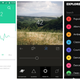 Illustration for article titled Our Favorite iOS, Android, and Windows Phone Apps of the Week